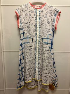 （分類：）位於 。 由 lamlammuimui 提交（商品編號 1191061909，圖片 1）。簡介： 。