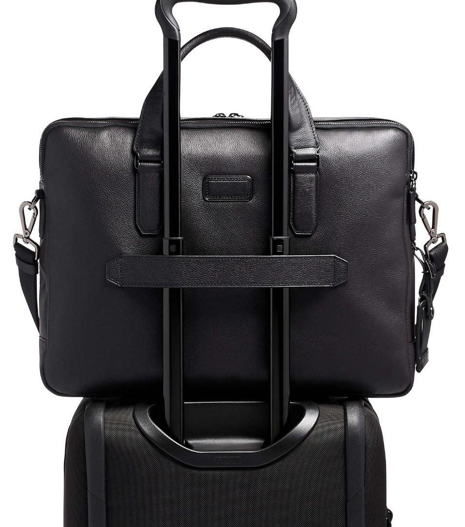 Tumi online harrison horton