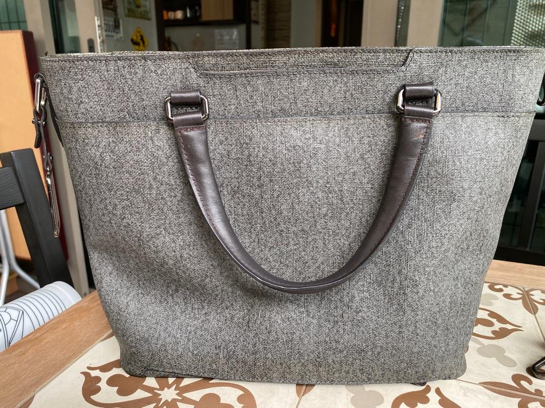 Tumi store camila tote