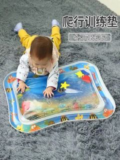 （分類：）位於 。 由 silverwater_7dddf0 提交（商品編號 1190995005，圖片 1）。簡介： 。