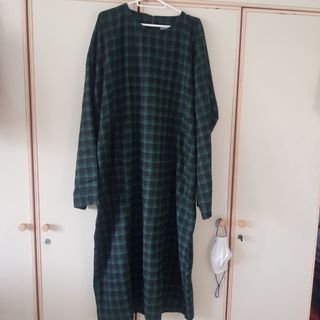(Category: ) located in . Submitted by yan.ti (Listing ID 1190921277, Image 1). Description: .