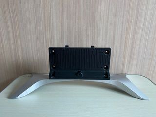 （分類：）位於 。 由 helptorecycle 提交（商品編號 1190953151，圖片 1）。簡介： 。