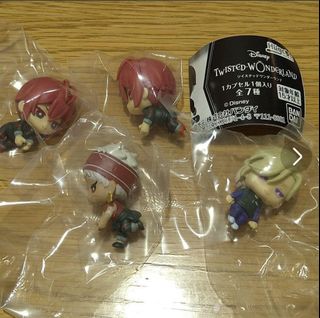 (Category: ) located in . Submitted by mmmys (Listing ID 1190906089, Image 1). Description: .