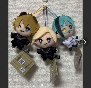 (Category: ) located in . Submitted by mmmys (Listing ID 1190905763, Image 1). Description: .