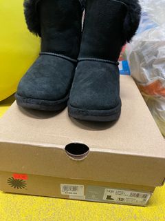 （分類：）位於 。 由 loveshopping666 提交（商品編號 1190976510，圖片 1）。簡介： 。
