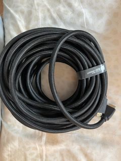 （分類：）位於 。 由 leo830 提交（商品編號 1191066152，圖片 1）。簡介： 。