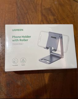 (Category: ) located in . Submitted by bessbuy (Listing ID 1190909331, Image 1). Description: .