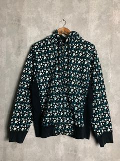 (Category: ) located in . Submitted by jksonlineapparel.ph (Listing ID 1191049817, Image 1). Description: .