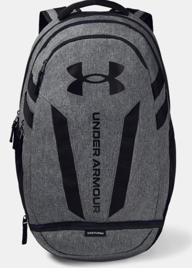 Under armour deals bag gym