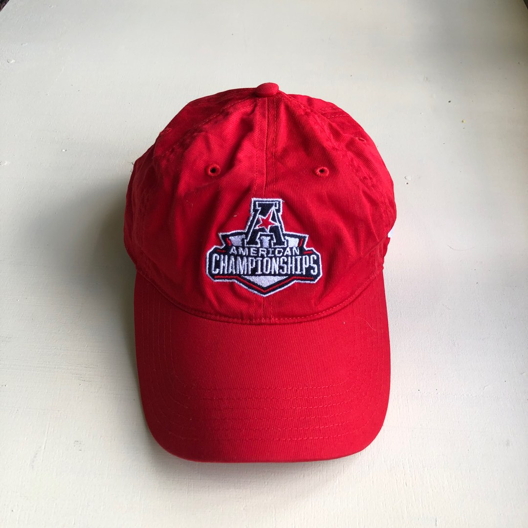 under armour cap, Men's Fashion, Watches & Accessories, Caps & Hats on