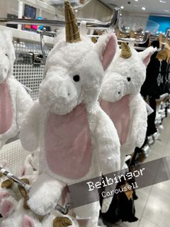 （分類：）位於 。 由 beibingor 提交（商品編號 1191082804，圖片 1）。簡介： 。