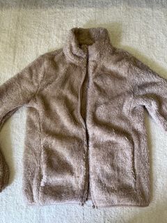 (Category: ) located in . Submitted by luapparel (Listing ID 1190975427, Image 1). Description: .