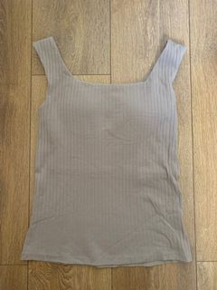 （分類：）位於 。 由 wuu_wa 提交（商品編號 1190900121，圖片 1）。簡介： 。