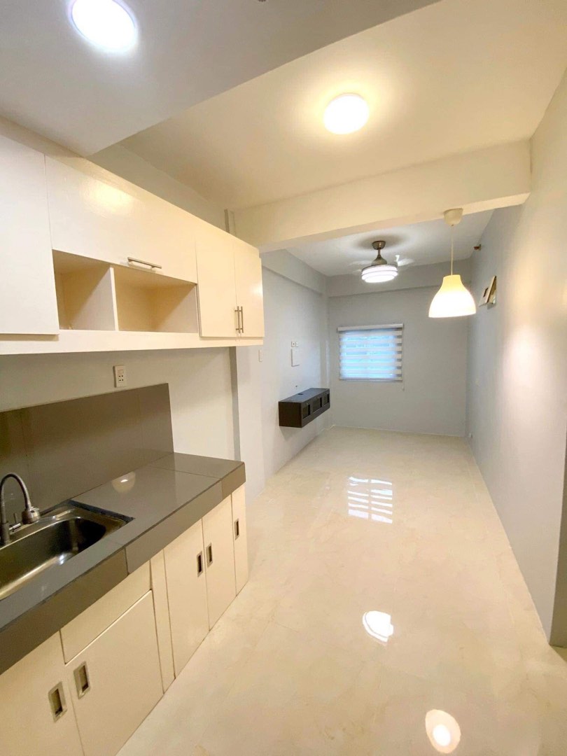 (Category: ) located in . Submitted by missingmian (Listing ID 1191046382, Image 1). Description: .