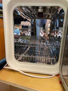（分類：）位於 。 由 kahei_725 提交（商品編號 1190890473，圖片 1）。簡介： 。