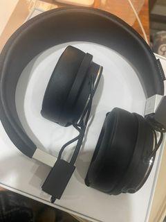 Urbanears Plattan 2 Bluetooth Headphones