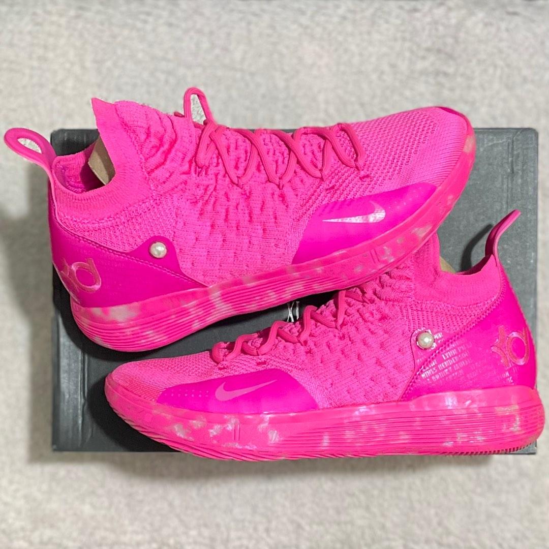 Kd 11 aunt pearl price sales