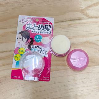 （分類：）位於 。 由 shobaholic 提交（商品編號 1191083831，圖片 1）。簡介： 。