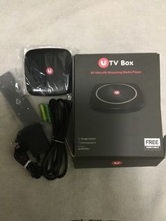 （分類：）位於 。 由 parmiter 提交（商品編號 1191007794，圖片 1）。簡介： 。