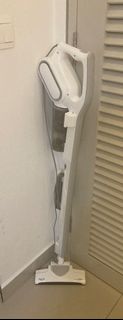 (Category: ) located in . Submitted by chloe888 (Listing ID 1191024071, Image 1). Description: .