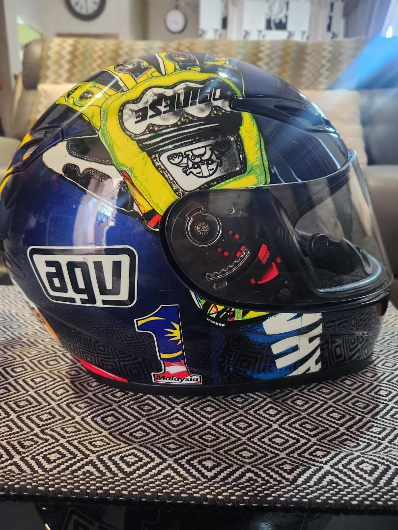 best entry bike helmet Best road bike helmets 2026