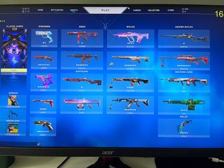 (Category: ) located in . Submitted by lusac (Listing ID 1190931481, Image 1). Description: .