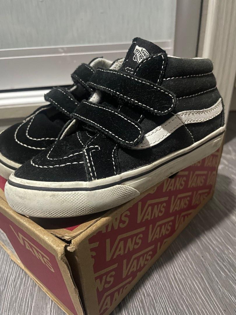 New vans online 219 shoes