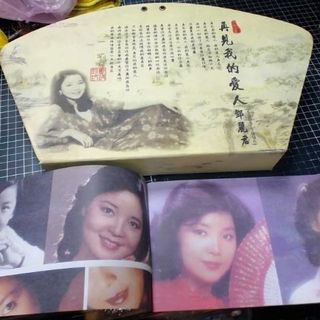 由 lovetobuyshop (刊登 ID 1191052135，圖片 1) 提交，位於 的 (類別：)，說明：。