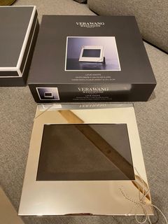 （分類：）位於 。 由 nadiashan 提交（商品編號 1190972503，圖片 1）。簡介： 。