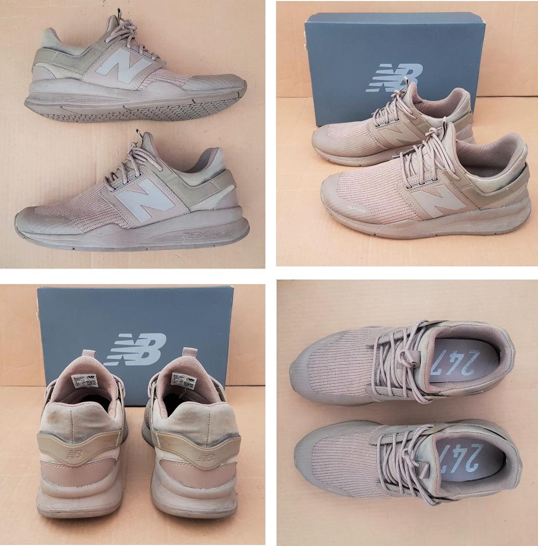 Nb 9 new balance sale