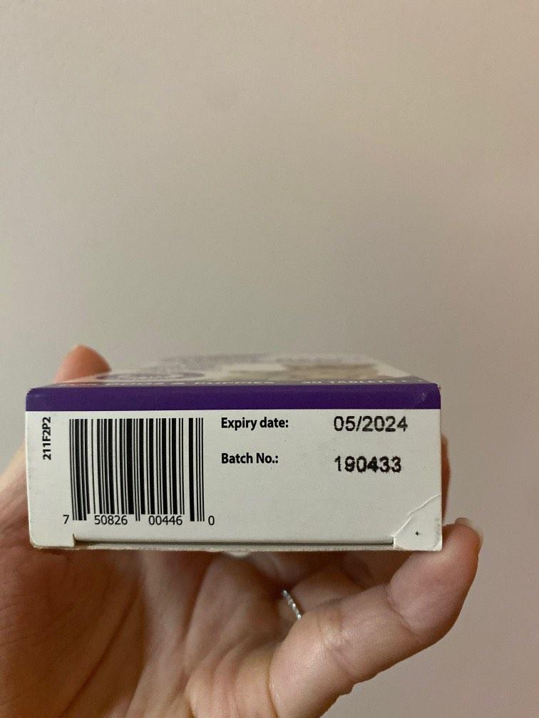 VETIQ Stool Repel tablets, Pet Supplies, Health & Grooming on Carousell