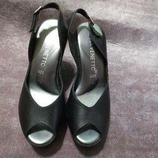 (Category: ) located in . Submitted by lovedstuff.ph (Listing ID 1191014220, Image 1). Description: .