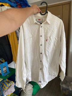 （分類：）位於 。 由 widewadat 提交（商品編號 1190926788，圖片 1）。簡介： 。