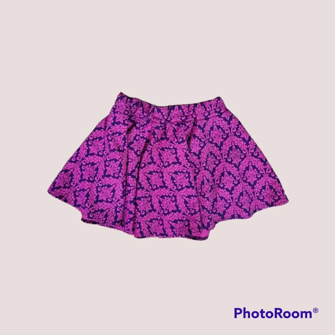 80s mini skirt fashion online