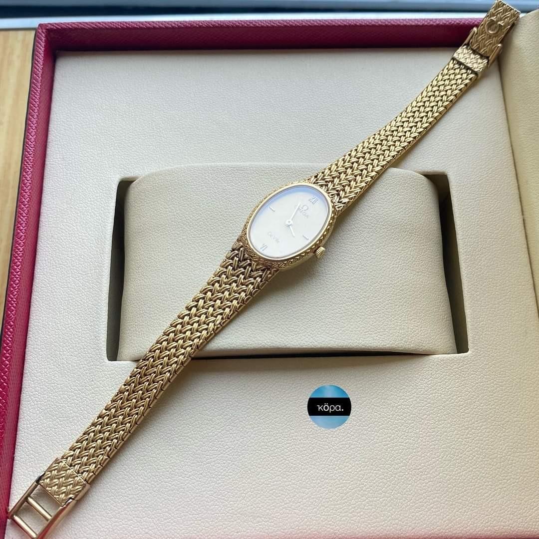 Omega 1375 hotsell