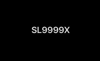 (Category: ) located in . Submitted by dtr77 (Listing ID 1191045882, Image 1). Description: .