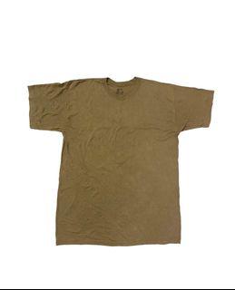 Vintage Us Army