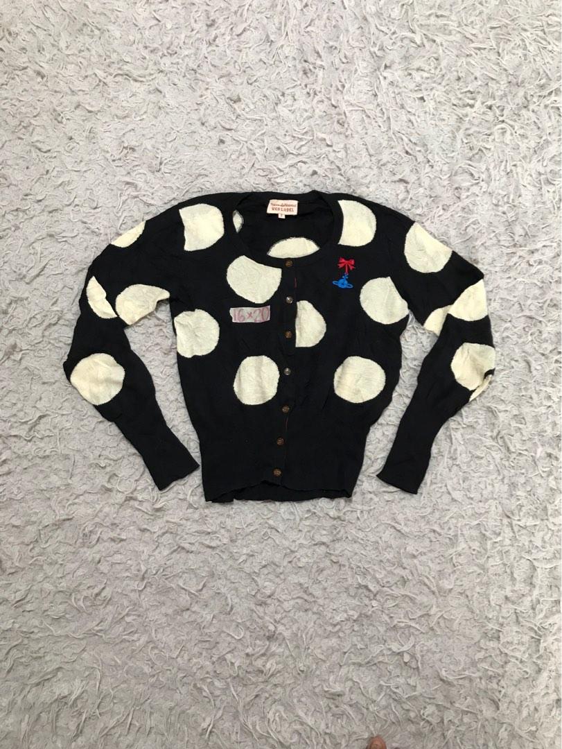 vivienne westwood high tops womens