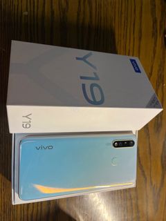 由 bouncc (刊登 ID 1190993477，圖片 1) 提交，位於 的 (類別：)，說明：。