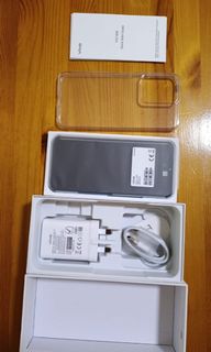 (Category: ) located in . Submitted by auyang86 (Listing ID 1191020408, Image 1). Description: .