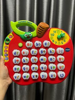 (Category: ) located in . Submitted by syafiqa7956 (Listing ID 1191067452, Image 1). Description: .