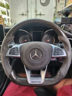 (Category: ) located in . Submitted by bala_4231 (Listing ID 1191077259, Image 1). Description: .