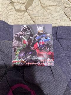 （分類：）位於 。 由 heiso123 提交（商品編號 1191066213，圖片 1）。簡介： 。