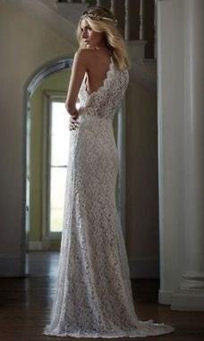 Bhldn mina on sale