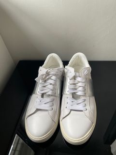 （分類：）位於 。 由 dks64 提交（商品編號 1191050877，圖片 1）。簡介： 。