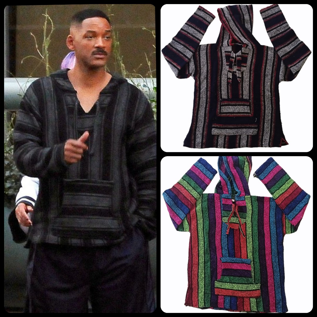 Baja cheap shirt hoodie