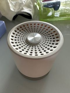 （分類：）位於 。 由 flo345 提交（商品編號 1190985516，圖片 1）。簡介： 。