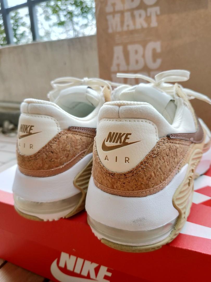 Air max hotsell 1 cork