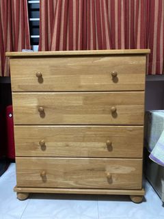 (Category: ) located in . Submitted by lesliehohoho (Listing ID 1191020266, Image 1). Description: .