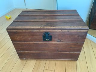 （分類：）位於 。 由 bendoud 提交（商品編號 1190970807，圖片 1）。簡介： 。
